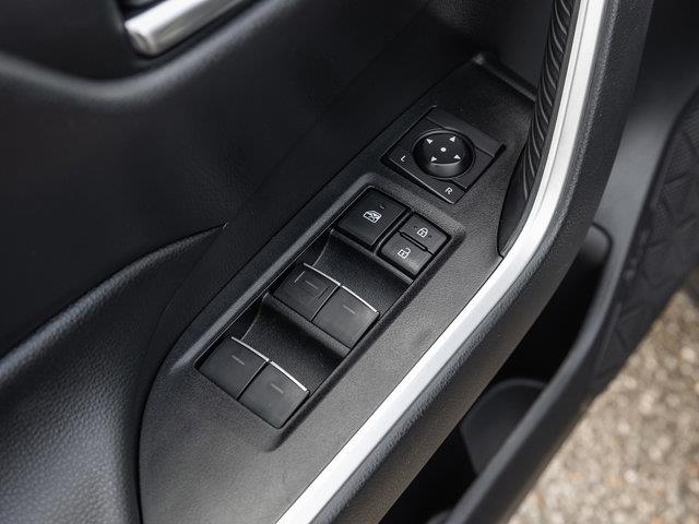 toyota RAV4 2022 - 13