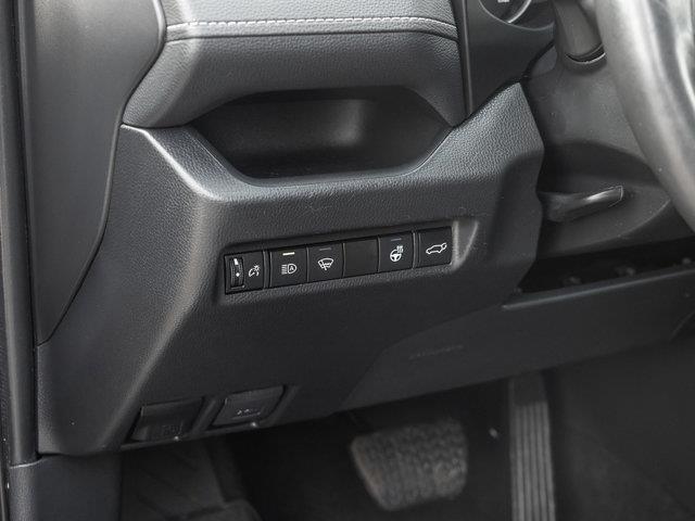 toyota RAV4 2022 - 14