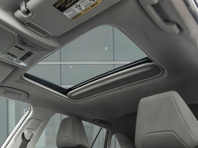 toyota RAV4 2022 - 22