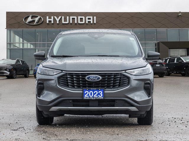 ford Escape 2023 - 3