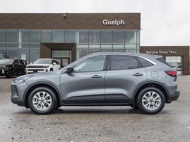 ford Escape 2023 - 4