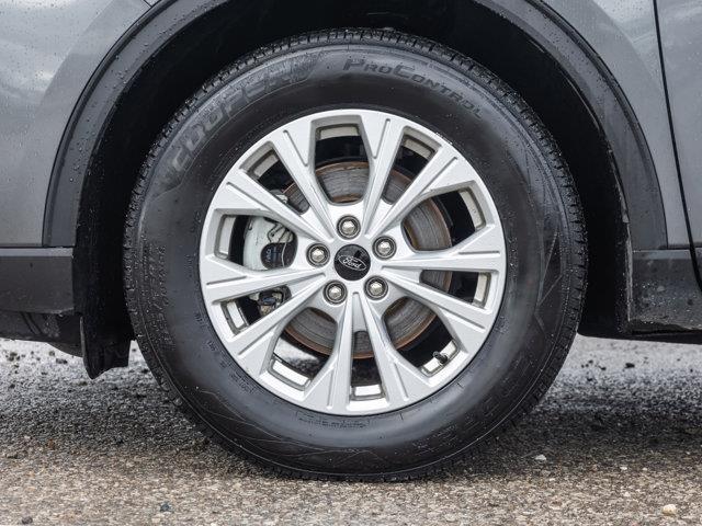 ford Escape 2023 - 5