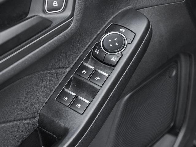 ford Escape 2023 - 12