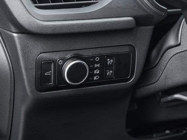 ford Escape 2023 - 13