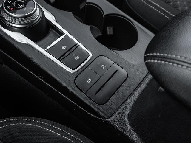 ford Escape 2023 - 14