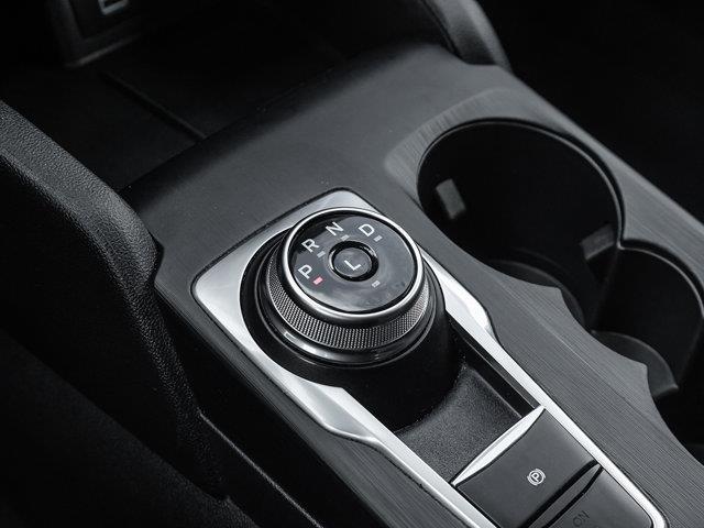 ford Escape 2023 - 15