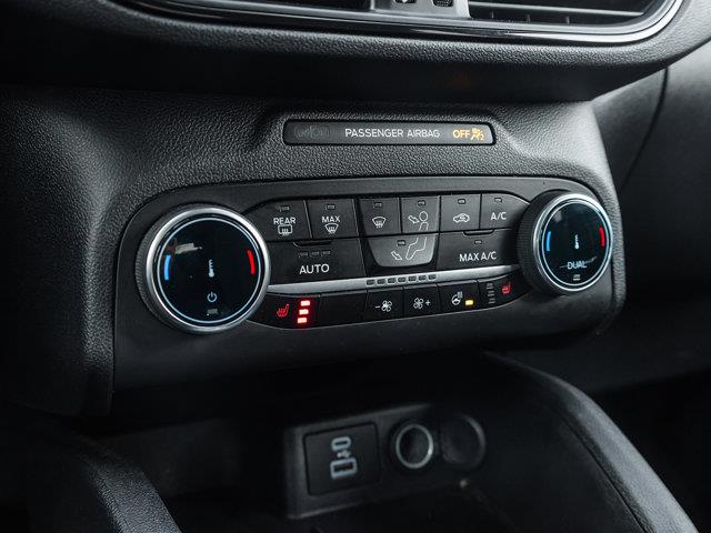 ford Escape 2023 - 16