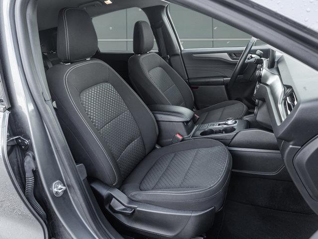 ford Escape 2023 - 20