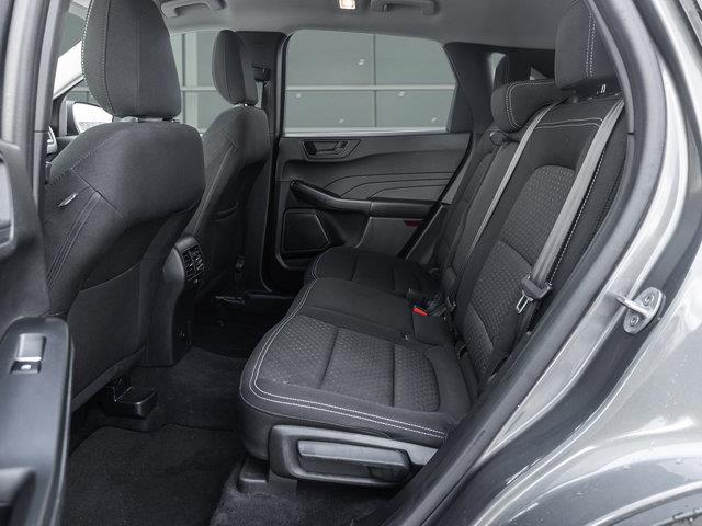 ford Escape 2023 - 21