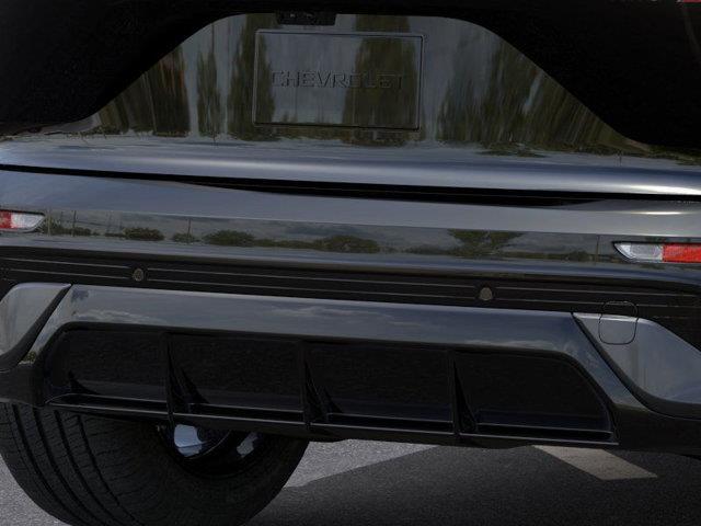 chevrolet Blazer EV 2026 - 14