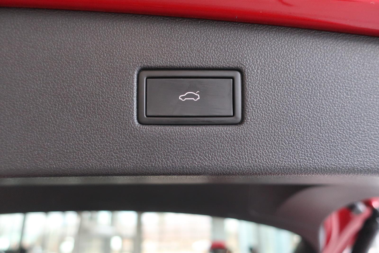 volkswagen Tiguan 2022 - 8