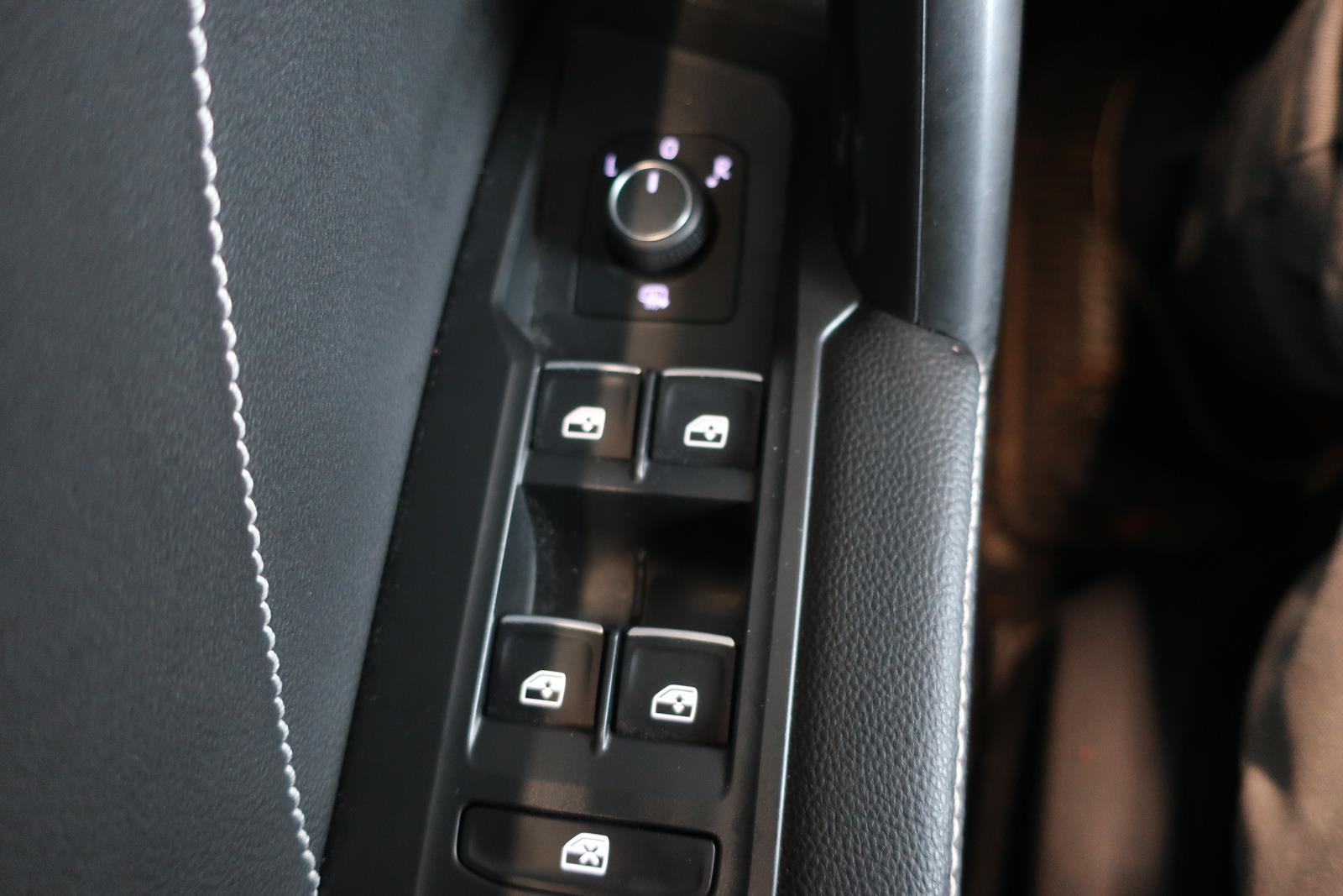 volkswagen Tiguan 2022 - 18