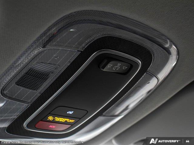 hyundai Kona électrique 2026 - 19