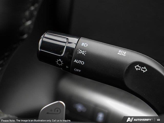 hyundai Kona électrique 2026 - 25