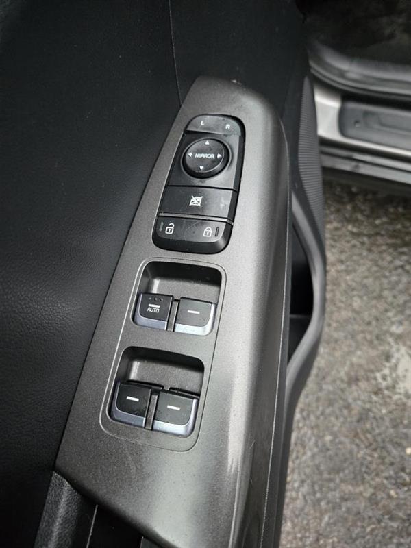 kia Sportage 2018 - 17