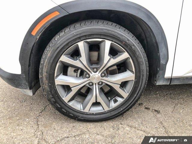 hyundai Palisade 2021 - 9