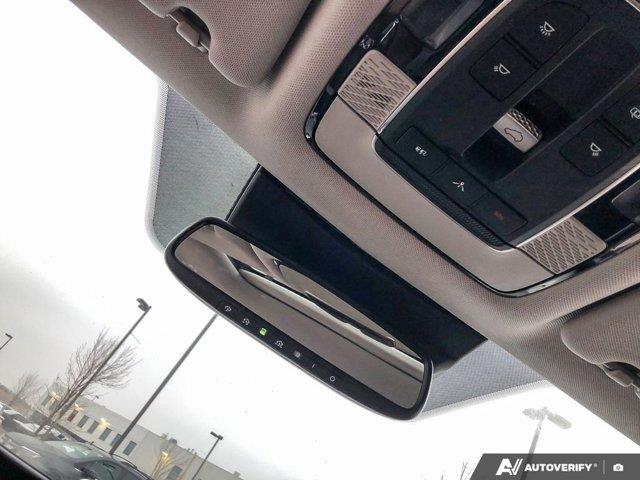 hyundai Palisade 2021 - 20