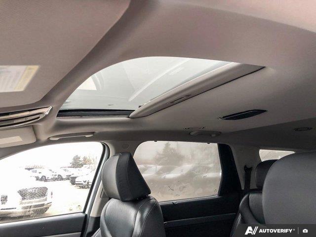 hyundai Palisade 2021 - 25