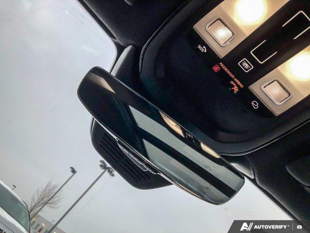 volvo XC40 2025 - 20