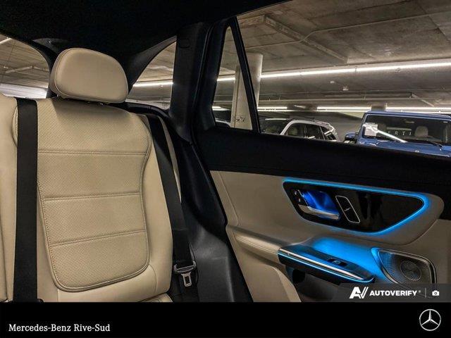 mercedes-benz GLC 2026 - 14