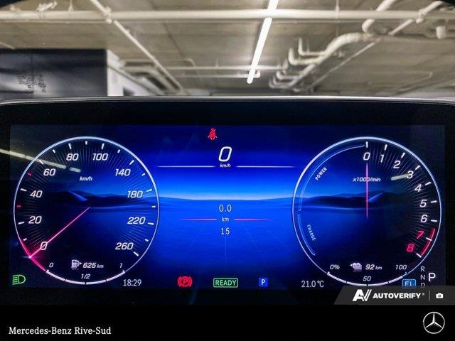 mercedes-benz GLC 2026 - 15