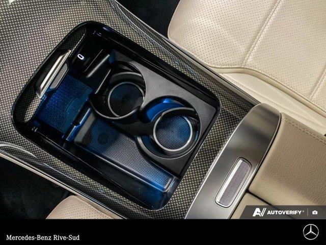 mercedes-benz GLC 2026 - 17