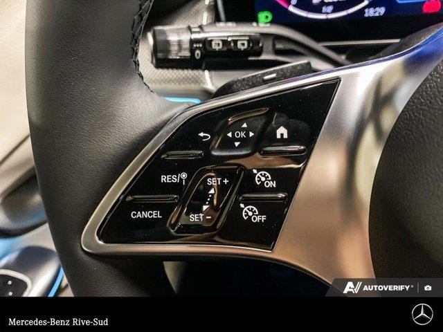 mercedes-benz GLC 2026 - 21