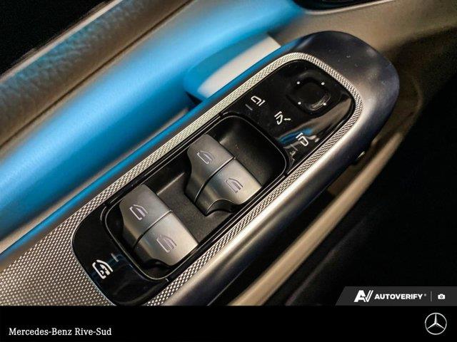 mercedes-benz GLC 2026 - 22