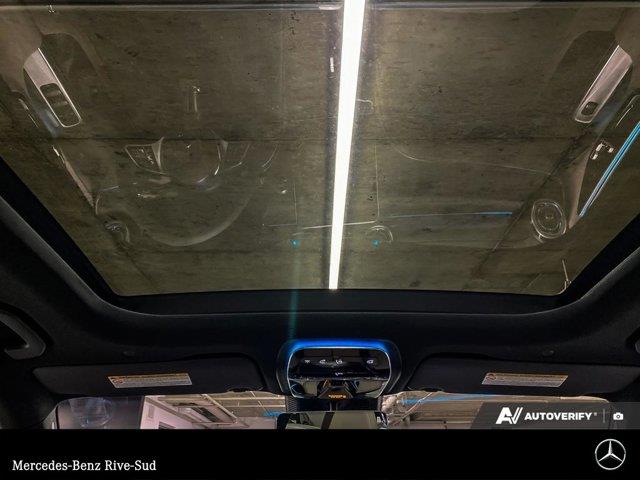 mercedes-benz GLC 2026 - 23