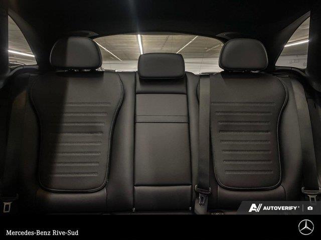 mercedes-benz GLC 2026 - 13