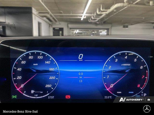 mercedes-benz GLC 2026 - 15