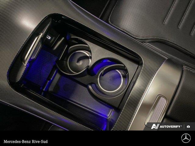 mercedes-benz GLC 2026 - 17