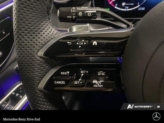 mercedes-benz GLC 2026 - 21