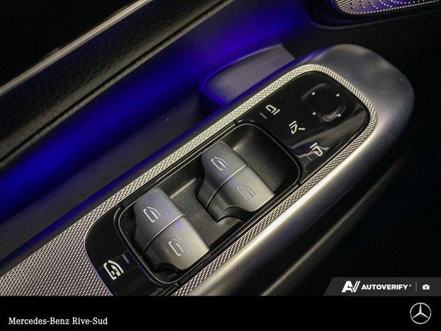 mercedes-benz GLC 2026 - 22