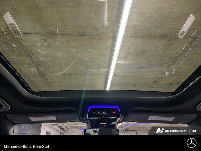 mercedes-benz GLC 2026 - 23