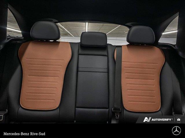 mercedes-benz GLC 2026 - 13