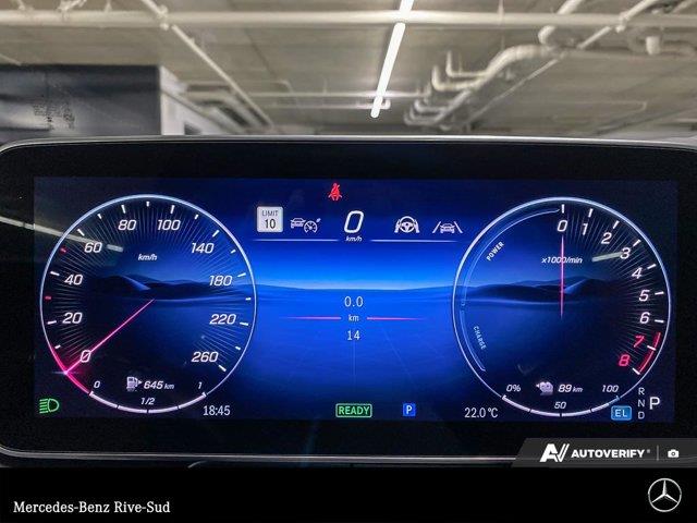 mercedes-benz GLC 2026 - 15