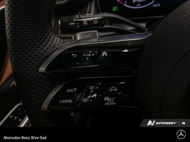 mercedes-benz GLC 2026 - 21