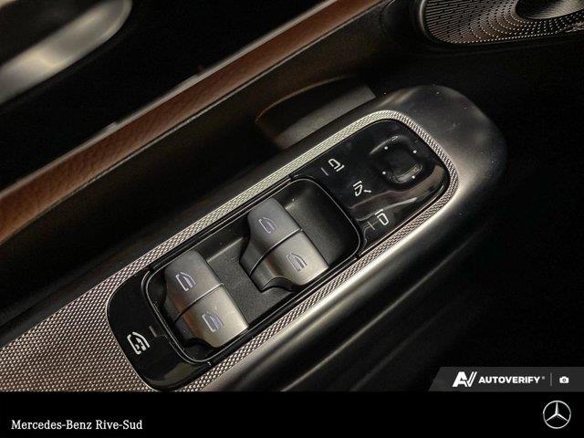 mercedes-benz GLC 2026 - 22