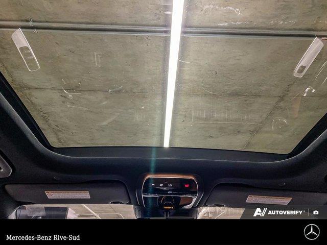 mercedes-benz GLC 2026 - 23