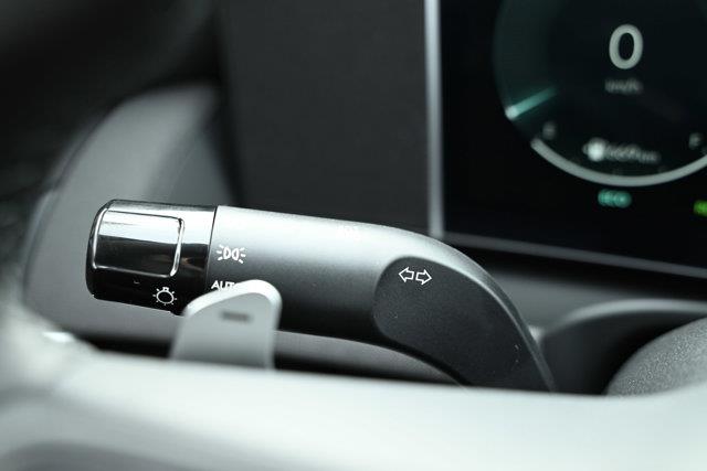 hyundai Tucson Hybrid 2026 - 11