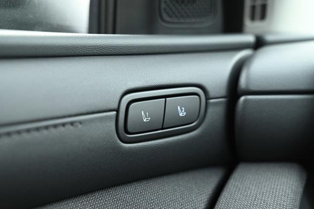 hyundai Tucson Hybrid 2026 - 19