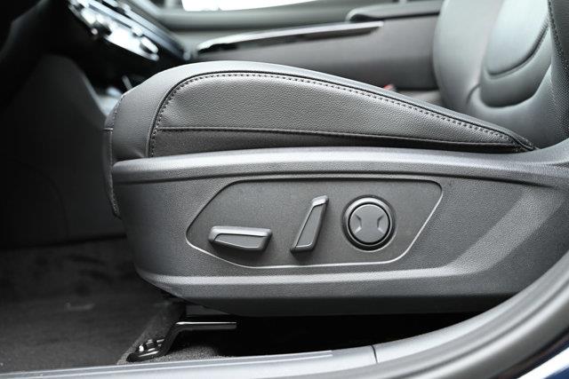 hyundai Tucson Hybrid 2026 - 24