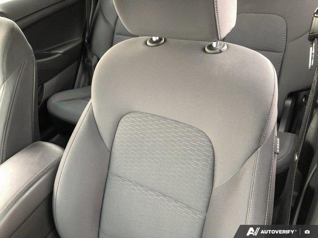 hyundai Tucson 2019 - 19