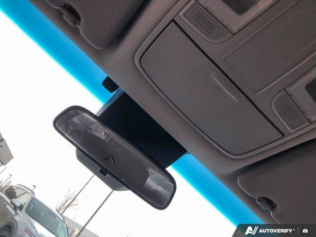 hyundai Tucson 2019 - 20