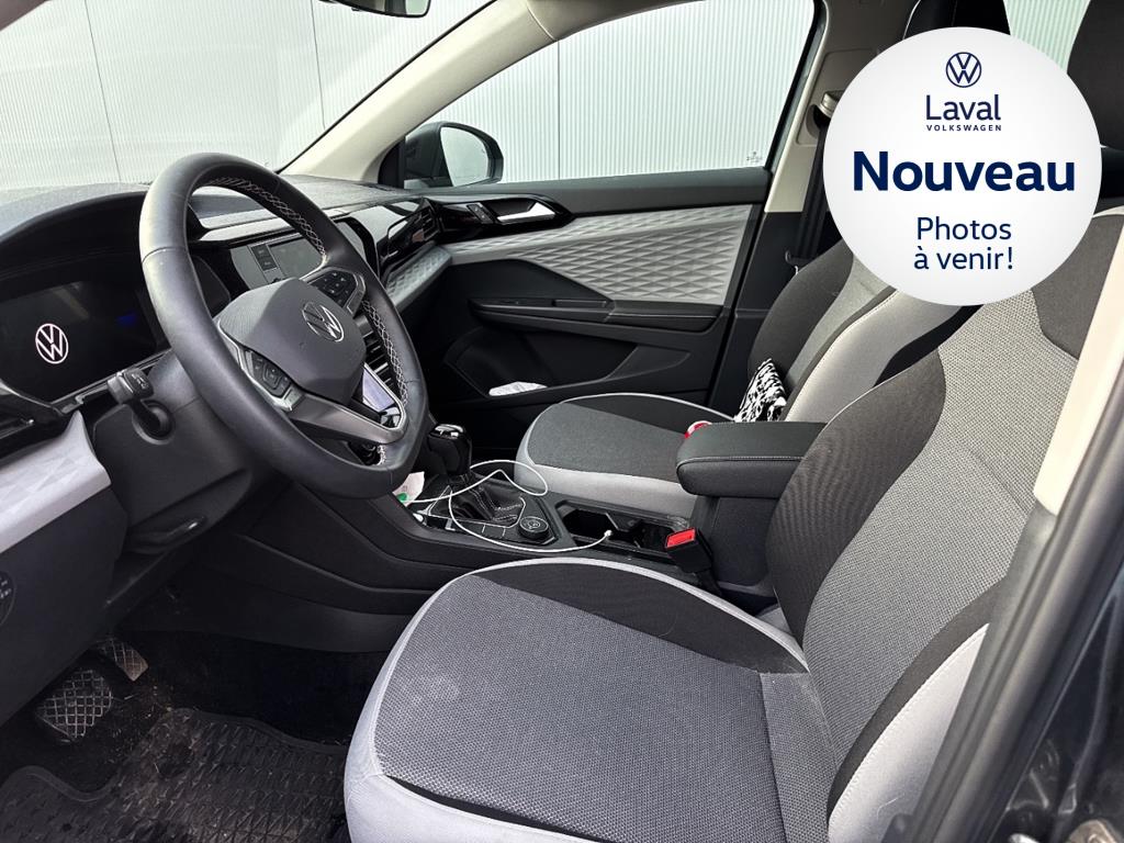 volkswagen Golf GTI 2023 - 2