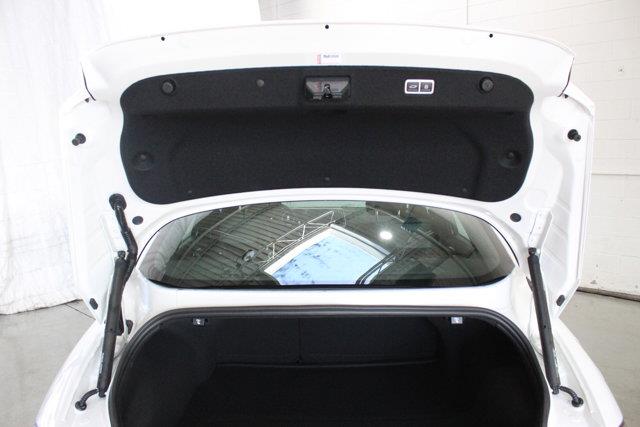 hyundai IONIQ 6 2025 - 10