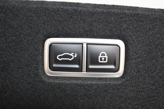 hyundai IONIQ 6 2025 - 12