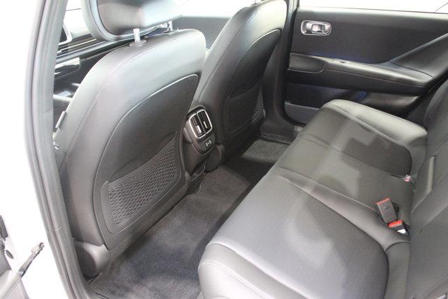 hyundai IONIQ 6 2025 - 13