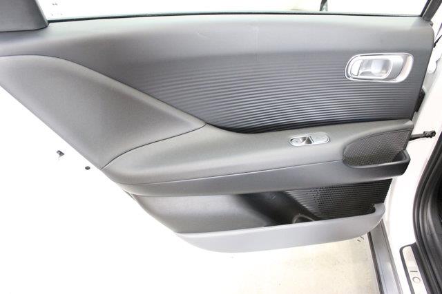 hyundai IONIQ 6 2025 - 14